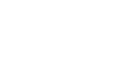 Ekhaya